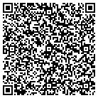 QR code with Shirley Davis Creation contacts