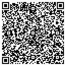 QR code with Penick John contacts