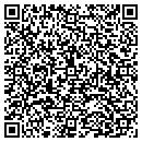 QR code with Payan Construction contacts