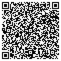 QR code with Charles Hayden contacts