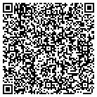 QR code with Ever Clear Pool Maintenance contacts