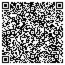QR code with Beyond Expressions contacts