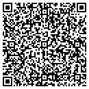 QR code with Gilbert Electronics contacts
