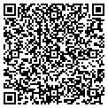 QR code with Cpssta contacts