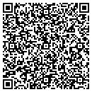 QR code with Charles Jarrell contacts