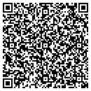 QR code with A & L Sweep Systems contacts