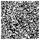 QR code with Smalley & Associates Inc contacts