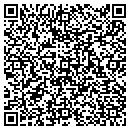 QR code with Pepe Taxi contacts