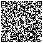 QR code with Portable Rental Systems Inc contacts