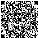 QR code with C J Construction contacts