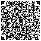 QR code with Personal Touch Taxi Service contacts