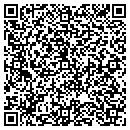 QR code with Chamption Electric contacts