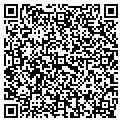 QR code with Soliz Civic Center contacts