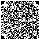 QR code with Crusader Industries LLC contacts