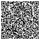 QR code with Professional Finishings contacts