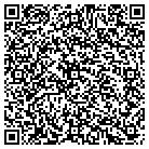QR code with Chapman Power Systems LLC contacts