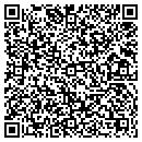 QR code with Brown-Wing Art Studio contacts