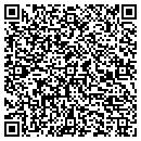 QR code with Sos For Business LLC contacts