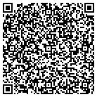 QR code with Csc Systems & Solutions LLC contacts