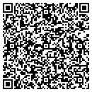 QR code with Premier Portables contacts