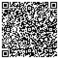 QR code with C Security Systems contacts