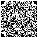 QR code with Micromobile contacts