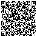 QR code with Hardin contacts