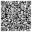 QR code with Spectro Exhibits contacts