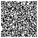 QR code with Csusv Inc contacts