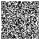 QR code with Valley Montessori Incorporation contacts