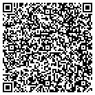 QR code with Quijano's Painting LLC contacts