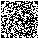 QR code with Premier Car Wash contacts