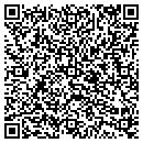 QR code with Royal Flush Industries contacts
