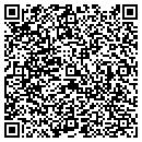 QR code with Design Electrical Service contacts