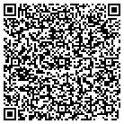 QR code with Phillips Cab Company LLC contacts