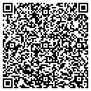 QR code with Ram Mittal contacts