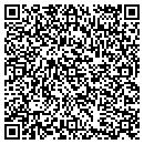 QR code with Charles Shive contacts