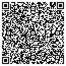 QR code with Stone Mountain Event Center contacts