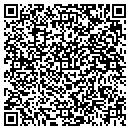 QR code with Cyberacity Inc contacts