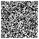 QR code with Shipping Center Of Pell City contacts