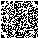 QR code with Ray Everett Homes Inc contacts