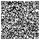 QR code with Cyber Armed Security LLC contacts