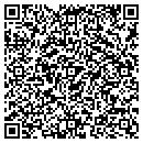 QR code with Steves Gift World contacts