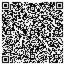 QR code with Echo Tech Systems Inc contacts