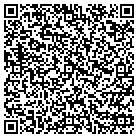 QR code with Electrical Power Systems contacts