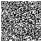 QR code with Speedy Portable Restrooms contacts