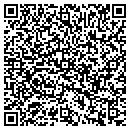 QR code with Foster Railcar Service contacts
