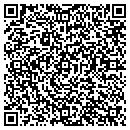 QR code with Jwj And Staff contacts