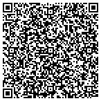 QR code with Cyber Security Solutions Inc contacts