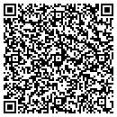 QR code with Fry Radiator Shop contacts